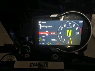 Ducati Scrambler 2024 Full Throttle  Gen 2-thumb-19