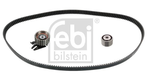 Σετ οδοντωτού ιμάντα FEBI BILSTEIN 14278