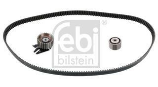 Σετ οδοντωτού ιμάντα FEBI BILSTEIN 14278