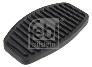 Λάστιχο πεντάλ, συμπλέκτης febi Plus FEBI BILSTEIN 12833