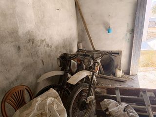 Yamaha XT 125 1983-thumb-1