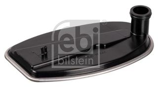 Υδραυλ. φίλτρο, αυτόμ. κιβ. ταχυ FEBI BILSTEIN 09463