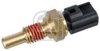 Αισθητήρας, θερμοκρ. ψυκτικού υγ FEBI BILSTEIN 26450
