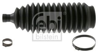 Σετ φούσκες, τιμόνι FEBI BILSTEIN 22533