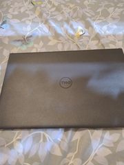 Πωλείται laptop σέ πολύ καλή κατάσταση.