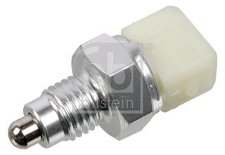 Διακόπτης, φώτα όπισθεν FEBI BILSTEIN 01623