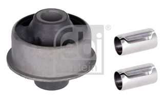 Έδραση, ψαλίδι FEBI BILSTEIN 27999