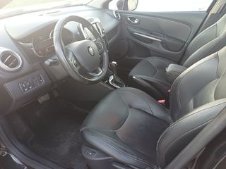 Renault Clio 2016 Gt Line-thumb-8