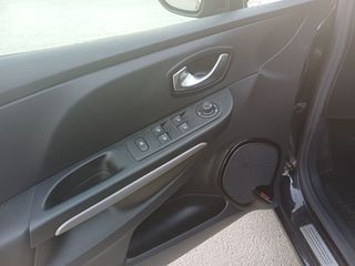 Renault Clio 2016 Gt Line-thumb-9