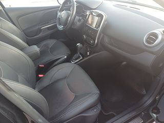 Renault Clio 2016 Gt Line-thumb-10
