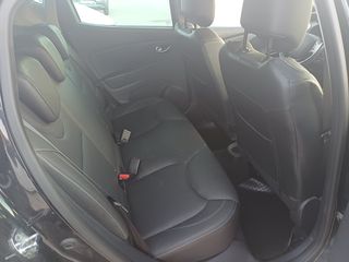 Renault Clio 2016 Gt Line-thumb-11