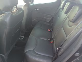 Renault Clio 2016 Gt Line-thumb-12