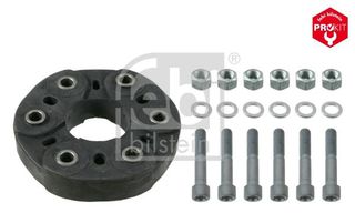 Άρθρωση, διαμήκης άξονας ProKit FEBI BILSTEIN 21193