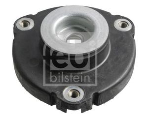 Βάση στήριξης γόνατου ανάρτησης FEBI BILSTEIN 15870