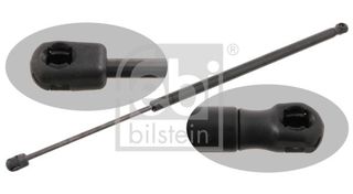 Αμορτ. αερίου, χώρος αποσκ./φόρτ FEBI BILSTEIN 27757
