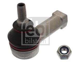 Ακρόμπαρο FEBI BILSTEIN 15074