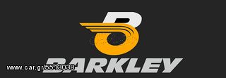 imcelastika. gr  - 315/80R22.5 & 13R22.5 BARKLEY ON/OFF ΜΕΙΚΤΗΣ ΧΡΗΣΗΣ  **ΠΡΟΣΦΟΡΑ** -thumb-5