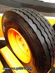 imcelastika. gr  - 315/80R22.5 & 13R22.5 BARKLEY ON/OFF ΜΕΙΚΤΗΣ ΧΡΗΣΗΣ  **ΠΡΟΣΦΟΡΑ** -thumb-2