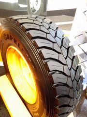imcelastika. gr  - 315/80R22.5 & 13R22.5 BARKLEY ON/OFF ΜΕΙΚΤΗΣ ΧΡΗΣΗΣ  **ΠΡΟΣΦΟΡΑ** -thumb-3