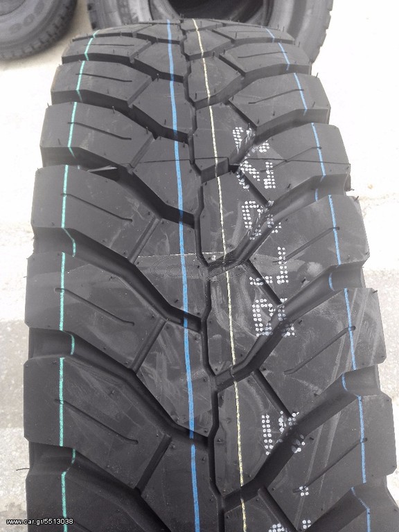 imcelastika. gr  - 315/80R22.5 & 13R22.5 BARKLEY ON/OFF ΜΕΙΚΤΗΣ ΧΡΗΣΗΣ  **ΠΡΟΣΦΟΡΑ** 