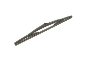 Μάκτρο καθαριστήρα Rear BOSCH 3397011134