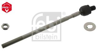 Άρθρωση, μπάρα ProKit FEBI BILSTEIN 21565