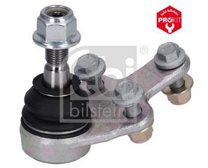 Άρθρωση υποστήριξης ProKit FEBI BILSTEIN 24849