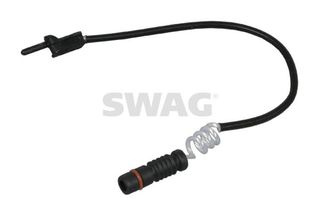 Προειδοπ. επαφή, φθορά υλικού τρ SWAG 10922402