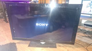 Πωλείται τηλεόραση Sony Bravia