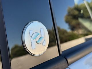 Fiat 500 2020 ΠΡΟΣΦΟΡΑ ΣΕΠΤΕΜΒΡΙΟΥ ΑΒΑΦΟ CABRIO ΜΟΝΑΔΙΚΟ LAUNCH EDITION-thumb-5