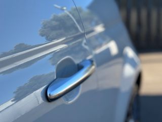 Fiat 500 2020 ΠΡΟΣΦΟΡΑ ΣΕΠΤΕΜΒΡΙΟΥ ΑΒΑΦΟ CABRIO ΜΟΝΑΔΙΚΟ LAUNCH EDITION-thumb-6