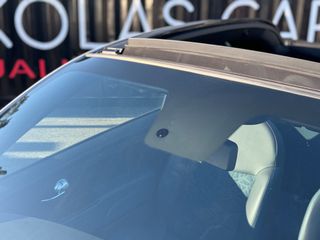 Fiat 500 2020 ΠΡΟΣΦΟΡΑ ΣΕΠΤΕΜΒΡΙΟΥ ΑΒΑΦΟ CABRIO ΜΟΝΑΔΙΚΟ LAUNCH EDITION-thumb-7