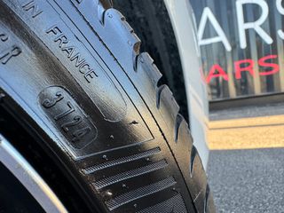 Fiat 500 2020 ΠΡΟΣΦΟΡΑ ΣΕΠΤΕΜΒΡΙΟΥ ΑΒΑΦΟ CABRIO ΜΟΝΑΔΙΚΟ LAUNCH EDITION-thumb-45