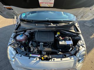 Fiat 500 2020 ΠΡΟΣΦΟΡΑ ΣΕΠΤΕΜΒΡΙΟΥ ΑΒΑΦΟ CABRIO ΜΟΝΑΔΙΚΟ LAUNCH EDITION-thumb-46