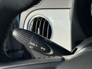 Fiat 500 2020 ΠΡΟΣΦΟΡΑ ΣΕΠΤΕΜΒΡΙΟΥ ΑΒΑΦΟ CABRIO ΜΟΝΑΔΙΚΟ LAUNCH EDITION-thumb-23