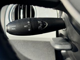 Fiat 500 2020 ΠΡΟΣΦΟΡΑ ΣΕΠΤΕΜΒΡΙΟΥ ΑΒΑΦΟ CABRIO ΜΟΝΑΔΙΚΟ LAUNCH EDITION-thumb-24
