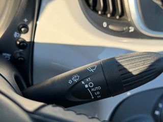 Fiat 500 2020 ΠΡΟΣΦΟΡΑ ΣΕΠΤΕΜΒΡΙΟΥ ΑΒΑΦΟ CABRIO ΜΟΝΑΔΙΚΟ LAUNCH EDITION-thumb-25