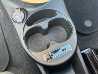 Fiat 500 2020 ΠΡΟΣΦΟΡΑ ΣΕΠΤΕΜΒΡΙΟΥ ΑΒΑΦΟ CABRIO ΜΟΝΑΔΙΚΟ LAUNCH EDITION-thumb-31
