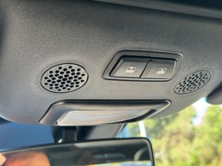 Fiat 500 2020 ΠΡΟΣΦΟΡΑ ΣΕΠΤΕΜΒΡΙΟΥ ΑΒΑΦΟ CABRIO ΜΟΝΑΔΙΚΟ LAUNCH EDITION-thumb-33