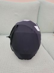 Κρανος μηχανης LS2 advant 2-thumb-7