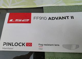 Κρανος μηχανης LS2 advant 2-thumb-9
