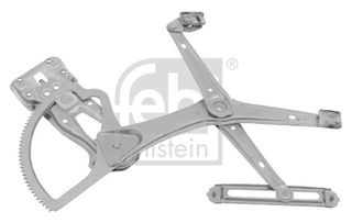Γρύλος παραθύρου FEBI BILSTEIN 24636