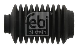 Φούσκα, σύστημα διεύθυνσης FEBI BILSTEIN 01138