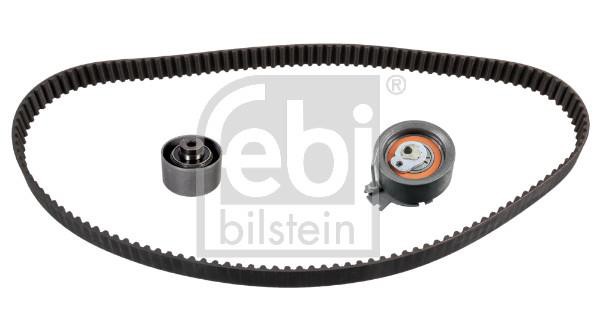 Σετ οδοντωτού ιμάντα FEBI BILSTEIN 22327