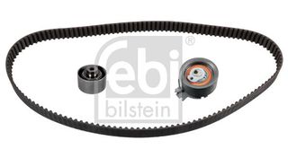 Σετ οδοντωτού ιμάντα FEBI BILSTEIN 22327