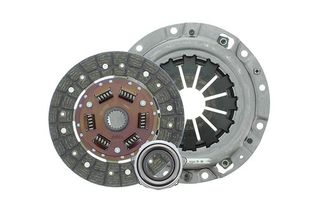Σετ συμπλέκτη AISIN Clutch Kit (3P) AISIN KD035A