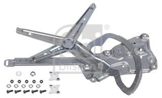 Γρύλος παραθύρου FEBI BILSTEIN 26909