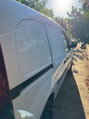 Renault Kangoo 2010-thumb-1
