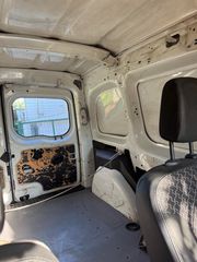 Renault Kangoo 2010-thumb-2