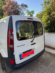 Renault Kangoo 2010-thumb-3